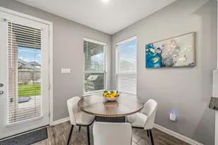 8415 Verona Falls Ct, Richmond, TX 77407 - Photo 15