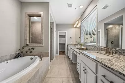 8415 Verona Falls Court, Richmond, TX 77407 - Photo 19