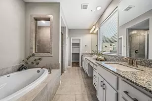 8415 Verona Falls Ct, Richmond, TX 77407 - Photo 19