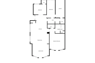 11417 Windlass Ln, Willis, TX 77318 - Photo 43