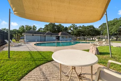 11417 Windlass Lane, Willis, TX 77318 - Photo 27