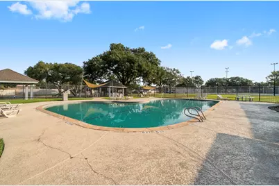 11417 Windlass Lane, Willis, TX 77318 - Photo 25
