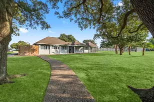 11417 Windlass Ln, Willis, TX 77318 - Photo 35