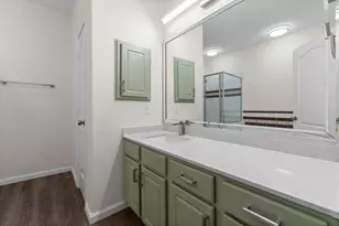 11417 Windlass Ln, Willis, TX 77318 - Photo 19