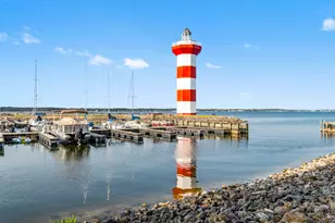 11417 Windlass Ln, Willis, TX 77318 - Photo 31