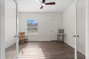 11417 Windlass Ln, Willis, TX 77318 - Photo 23