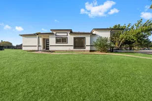 11417 Windlass Ln, Willis, TX 77318 - Photo 1