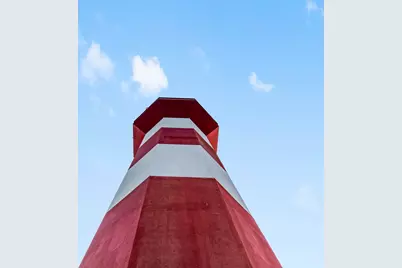 11417 Windlass Lane, Willis, TX 77318 - Photo 41