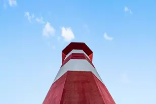 11417 Windlass Ln, Willis, TX 77318 - Photo 41