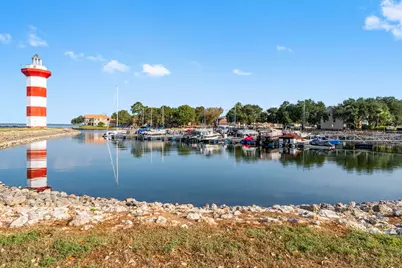 11417 Windlass Lane, Willis, TX 77318 - Photo 37