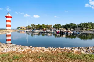 11417 Windlass Ln, Willis, TX 77318 - Photo 37