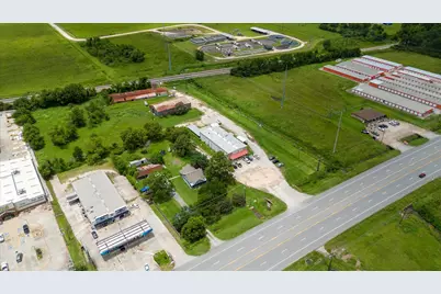 700 Highway 146, Dayton, TX 77535 - Photo 11