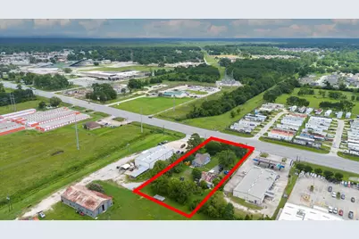 700 Highway 146, Dayton, TX 77535 - Photo 5