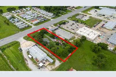 700 Highway 146, Dayton, TX 77535 - Photo 15