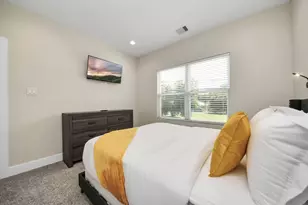 5935 Beall St, Houston, TX 77091 - Photo 45