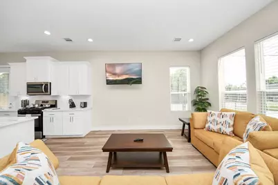 5935 Beall Street #C, Houston, TX 77091 - Photo 19