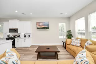 5935 Beall St, Houston, TX 77091 - Photo 19