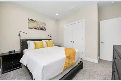 5935 Beall Street #C, Houston, TX 77091 - Photo 41