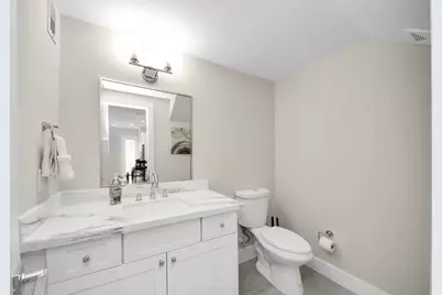 5935 Beall Street #C, Houston, TX 77091 - Photo 47