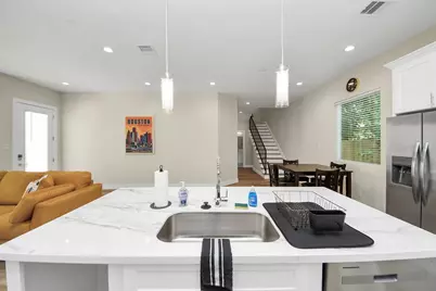 5935 Beall Street #C, Houston, TX 77091 - Photo 11