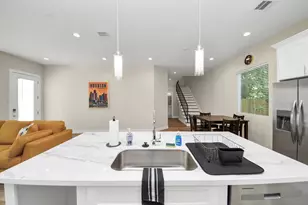 5935 Beall St, Houston, TX 77091 - Photo 11