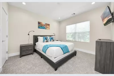 5935 Beall Street #C, Houston, TX 77091 - Photo 37