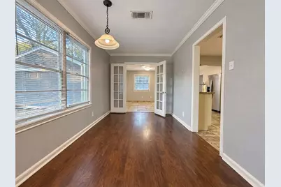 2604 S Houston Drive, La Marque, TX 77568 - Photo 5