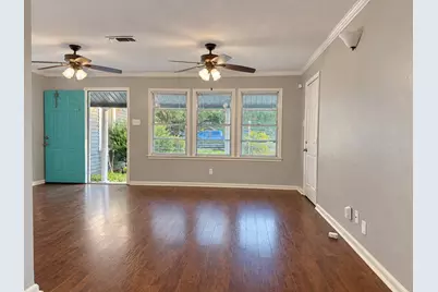2604 S Houston Drive, La Marque, TX 77568 - Photo 17