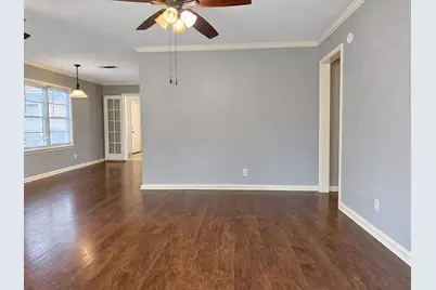 2604 S Houston Drive, La Marque, TX 77568 - Photo 3