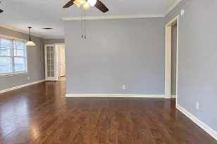 2604 S Houston Dr, La Marque, TX 77568 - Photo 3