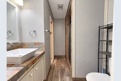 2604 S Houston Drive, La Marque, TX 77568 - Photo 15