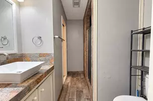 2604 S Houston Dr, La Marque, TX 77568 - Photo 15
