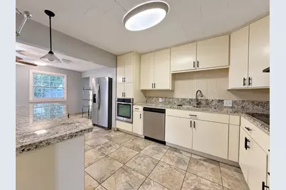 2604 S Houston Drive, La Marque, TX 77568 - Photo 7