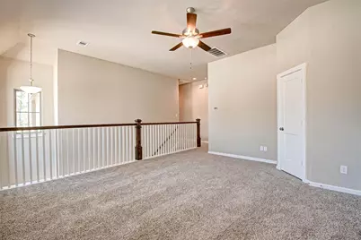 315 N Spotted Fern Drive, Montgomery, TX 77316 - Photo 41