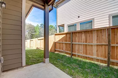 315 N Spotted Fern Drive, Montgomery, TX 77316 - Photo 43