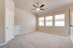 315 N Spotted Fern Dr, Montgomery, TX 77316 - Photo 39