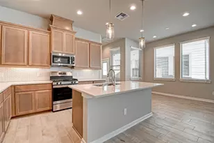 315 N Spotted Fern Dr, Montgomery, TX 77316 - Photo 19