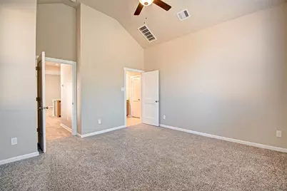 315 N Spotted Fern Drive, Montgomery, TX 77316 - Photo 25