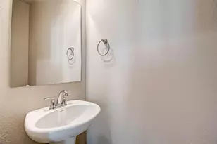 315 N Spotted Fern Dr, Montgomery, TX 77316 - Photo 21