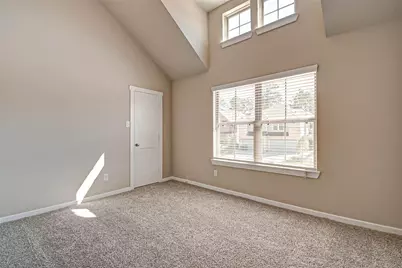 315 N Spotted Fern Drive, Montgomery, TX 77316 - Photo 31