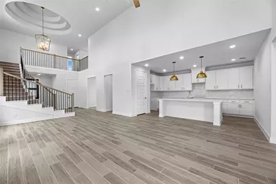 10427 Shining Dawn Way, Richmond, TX 77406 - Photo 3