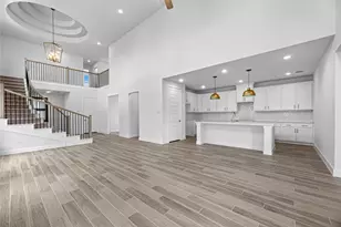 10427 Shining Dawn Wy, Richmond, TX 77406 - Photo 3