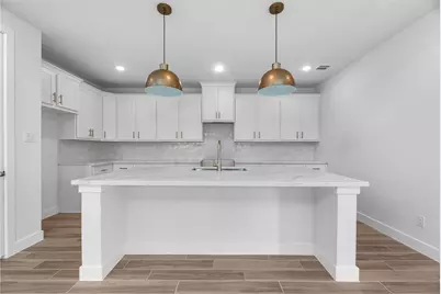 10427 Shining Dawn Way, Richmond, TX 77406 - Photo 5