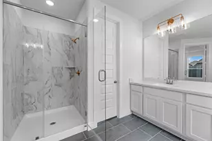 10427 Shining Dawn Wy, Richmond, TX 77406 - Photo 11