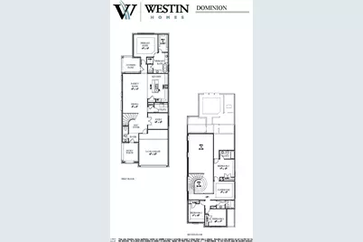 10427 Shining Dawn Way, Richmond, TX 77406 - Photo 19