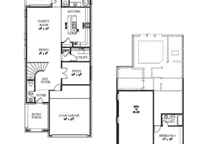 10427 Shining Dawn Wy, Richmond, TX 77406 - Photo 19