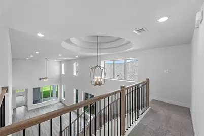 10427 Shining Dawn Way, Richmond, TX 77406 - Photo 17