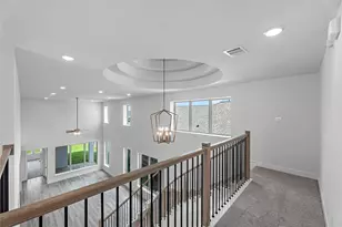 10427 Shining Dawn Wy, Richmond, TX 77406 - Photo 17