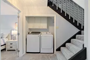 727 Davis Rd, League City, TX 77573 - Photo 15