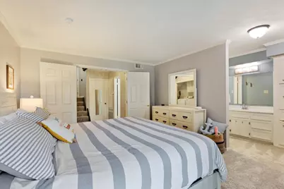 727 Davis Road, League City, TX 77573 - Photo 17